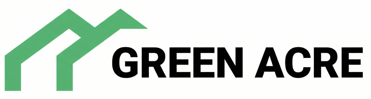 Greenacre Corp